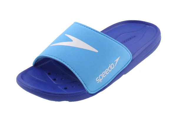 Speedo Atami badslippers