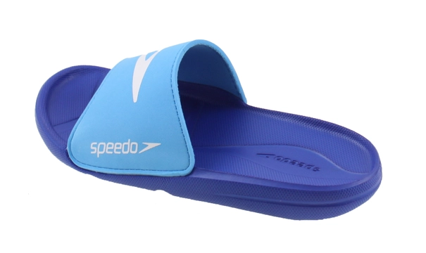 Speedo Atami badslippers