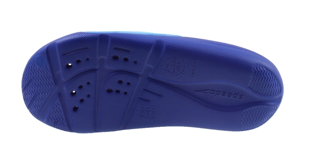 Speedo Atami badslippers