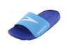 Speedo Atami Badslippers
