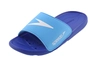 Speedo Atami badslippers