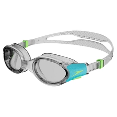 Speedo Biofuse 2.0 Zwembril