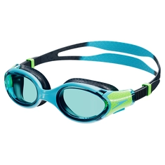 Speedo Biofuse 2.0 Zwembril