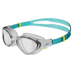 Speedo Biofuse 2.0 Zwembril