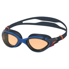 Speedo Biofuse 2.0 Zwembril