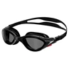 Speedo Biofuse 2.0 Zwembril