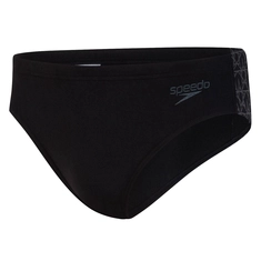 Speedo Boomstar Splice 7cm Brief