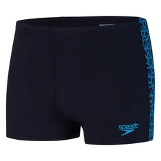Speedo BOOMSTAR SPLICE AQSHORT
