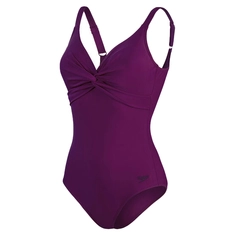 Speedo BRIGITTE 1P PUR
