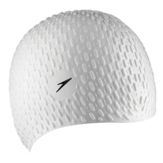 Speedo Bubble Cap Badmuts