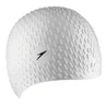 Speedo Bubble Cap Badmuts