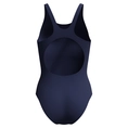Speedo Colorblock Splice 2.0 Muscleback Badpak