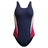 Speedo Colorblock Splice 2.0 Muscleback Badpak
