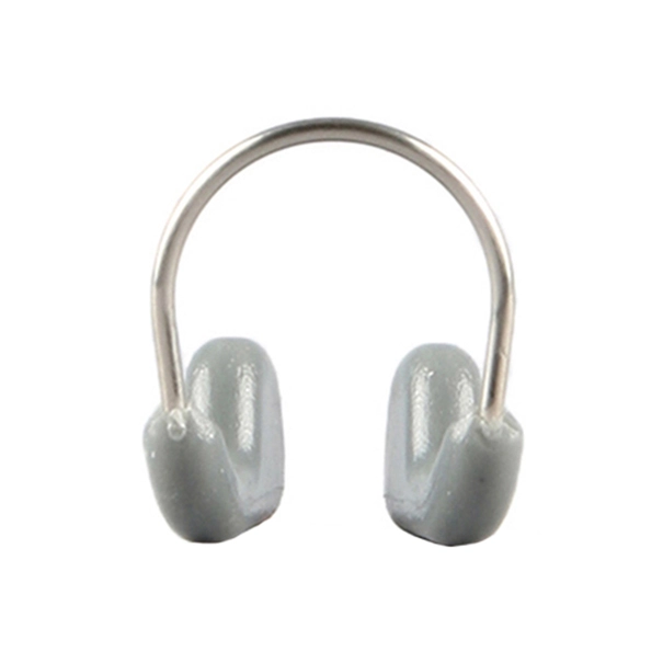 Speedo COMPET (TPRINT) GRE/BLU P12