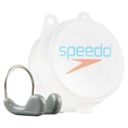 Speedo Competition Neusklem