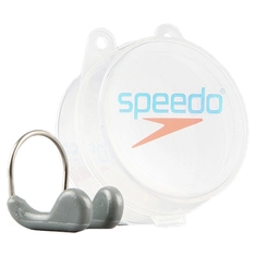 Speedo Competition Neusklem