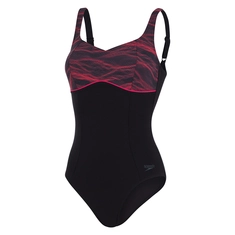 Speedo CONTLUSTRE PR SHAPING