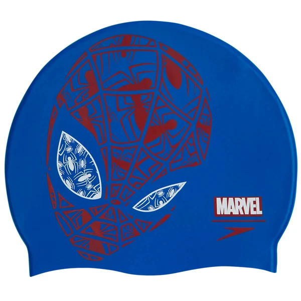 marvel speedo
