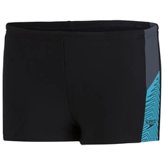 Speedo DIVE AQSH
