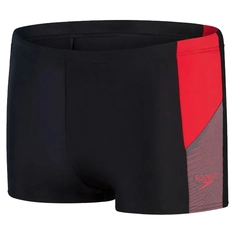 Speedo DIVE AQSH
