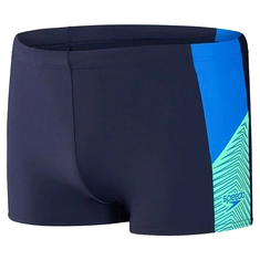 Speedo DIVE AQSH