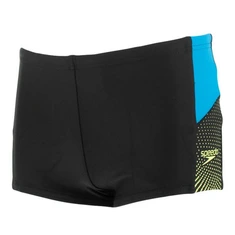 Speedo Dive Aquashort Endurance 10