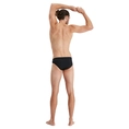 Speedo ECO+ 7cm Brief Zwemslip