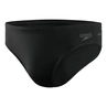 Speedo ECO+ 7cm Brief Zwemslip