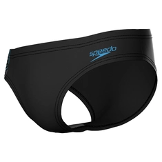 Speedo Eco+ 7cm Tech Panel Brief Zwemslip