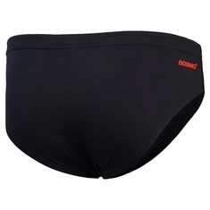 Speedo ECO+ 7CM TECH PANEL BRIEF