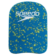 Speedo ECO+ BL KICKBOARD