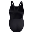Speedo ECO COLOURBLOCK 2.0 BLA/BLU