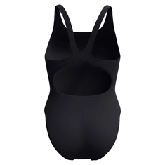 Speedo ECO COLOURBLOCK 2.0 BLA/BLU