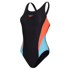 Speedo ECO COLOURBLOCK 2.0