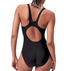 Speedo ECO COLOURBLOCK 2.0