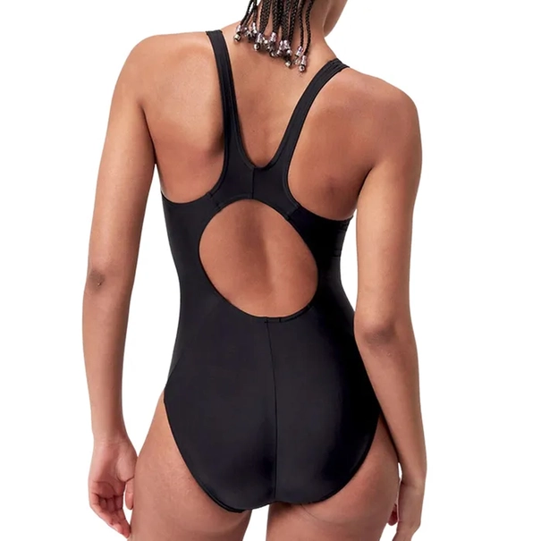 Speedo ECO COLOURBLOCK 2.0