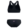 Speedo ECO COLOURBLOCK SPLICE 2P 2.0 BLA/P