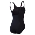 Speedo ECO CONTOURECLIPSE SHAPING 1P