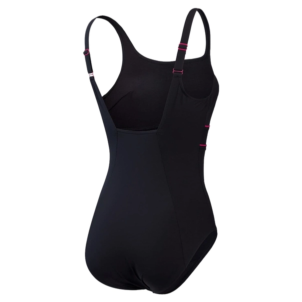 Speedo ECO CONTOURECLIPSE SHAPING 1P