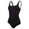 Speedo ECO CONTOURECLIPSE SHAPING 1P