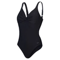 Speedo ECO Cross Knot Shaping 1P Badpak
