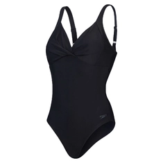 Speedo ECO Cross Knot Shaping 1P Badpak