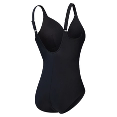 Speedo ECO Cross Knot Shaping 1P Badpak