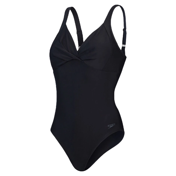 Speedo ECO Cross Knot Shaping 1P Badpak