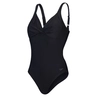 Speedo ECO Cross Knot Shaping 1P Badpak