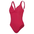 Speedo ECO CROSS KNOT SHAPING 1P