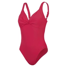 Speedo ECO CROSS KNOT SHAPING 1P