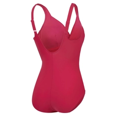 Speedo ECO CROSS KNOT SHAPING 1P
