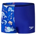 Speedo ECO DIG ALLOV AQSH