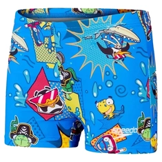 Speedo ECO DIG ALLOV AQSH